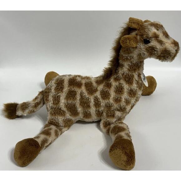 SOLD SOLD - Picture 3 of 13